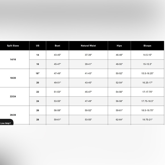 Elegant Mauve Maxi Dress EUC elegant scandigirl satin formal evening silver tan - Picture 8 of 8